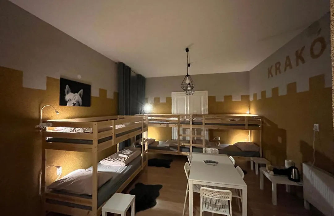 Girls Hostel-1
